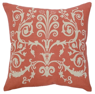 CLASSIC HOME PILLOW V050578