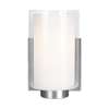 1-LT Wall Sconce