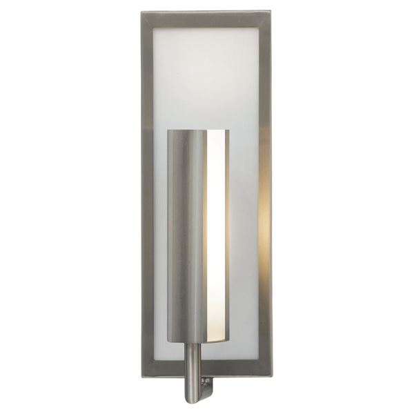 1-LT Sconce