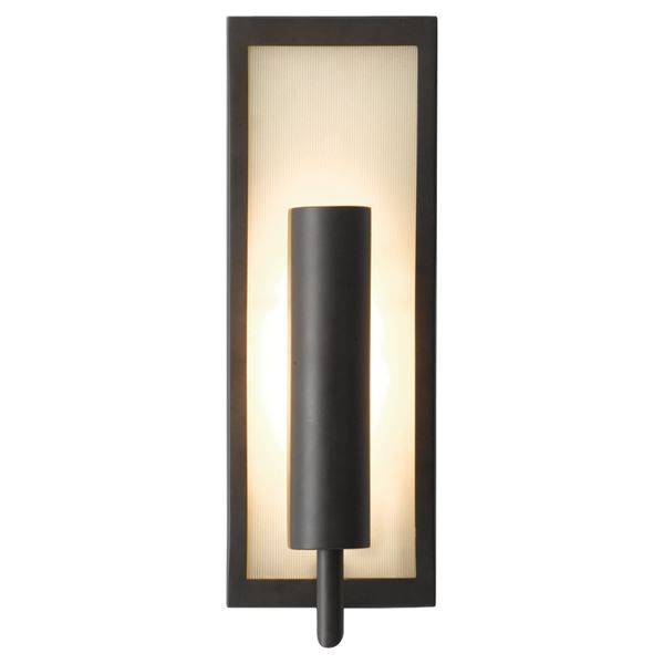 1-LT Sconce