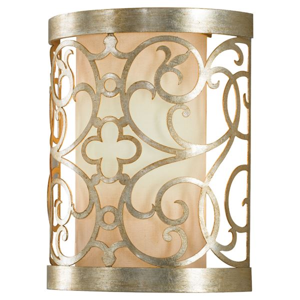 1-LT Sconce