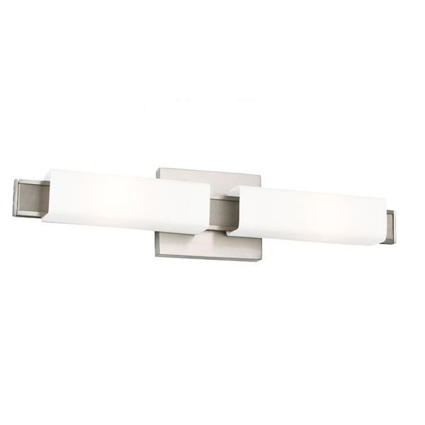 2-LT Wall Bracket