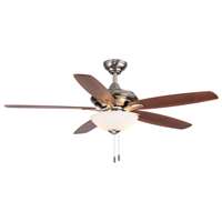 52" Ceiling Fan