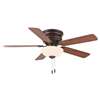 44" Ceiling Fan