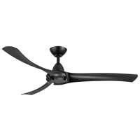 52" Ceiling Fan with Wall Control