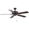 Outdoor 52" Ceiling Fan