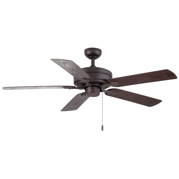 Outdoor 52" Ceiling Fan