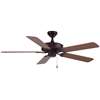 Outdoor 52" Ceiling Fan