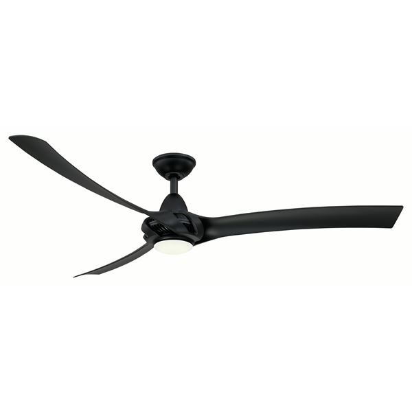 62" Ceiling Fan