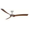 62" Ceiling Fan