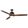 56" Ceiling Fan