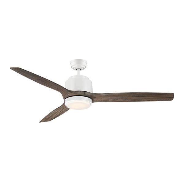 56" Ceiling Fan