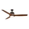 56" Ceiling Fan