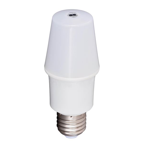 Instalux 40W Equivalent Soft White LED Sensor Bulb