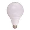 Instalux 60W Equivalent Soft White/Cool White LED Sensor Bulb