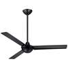 Kewl - 52" Ceiling Fan