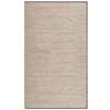 Uttermost Barhara 5 X 8 Reversible Rug