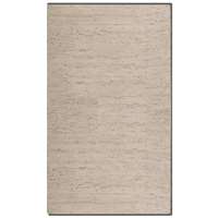 Uttermost Barhara 5 X 8 Reversible Rug