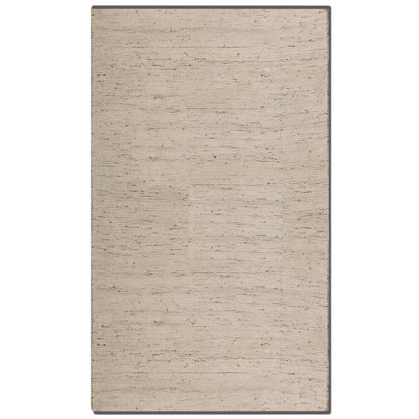 Uttermost Barhara 5 X 8 Reversible Rug