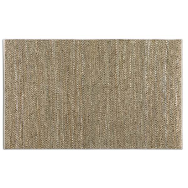 Uttermost Tobais 8 X 10 Rug - Beige