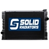 Clark Forklift Radiator 2795262