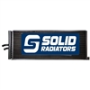 John Deere Loader Transmission Oil Cooler AT220515