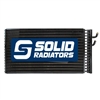 John Deere Loader Hydraulic Oil Cooler AT210386