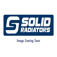 John Deere Tractor Hydraulic/Transmission Cooler Oil Cooler RE172500
