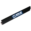 Cat 7W9541 Folded Core