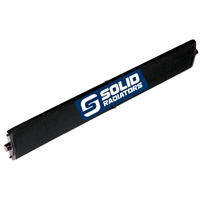 Cat 7W9541 Folded Core