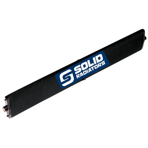 Cat 7W9541 Folded Core