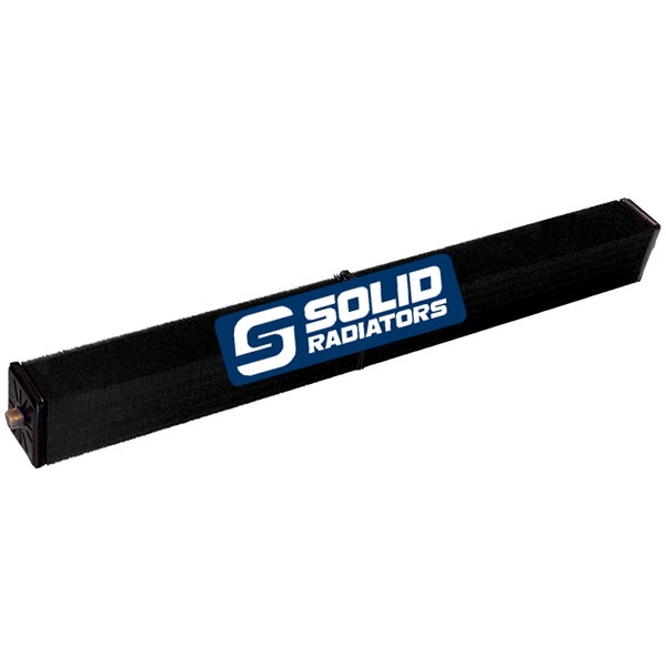 Cat 1192166/4P0896 Modular Core