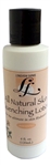 All  natural Emu oil lotions