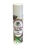 Emu oil lip balm and lip refresher