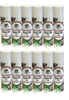 Emu oil lip balm and lip refresher 12 pack