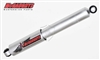 McGaughy's REAR SHOCK (6" & 7" DROP) 99-13 GM 1500 TRUCK 2WD