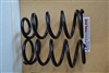 34041 2007-14 S-Cab truck , 1" Front Coils and 2007+ gm suv 1" front coils