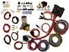 Power Plus 13 Wiring Kit