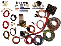 Power Plus 13 Wiring Kit