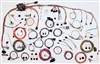 American Autowire Complete Wiring Kit - 1973-1982 Chevy Truck