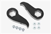 Mcgaughys 52410 Lift leveling Torsion Keys