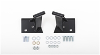 MMT (S) (MOTOR MOUNT STOCK LOCATION, 2-PC SEAMED FRAME)