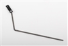 McGaughy's SHIFT LINKAGE FOR 350/400 TRANSMISSIONS