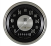 All American Tradition 3 3/8" SPEEDO 200 KPH