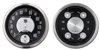 All American Tradition 5" SPEEDTACHULAR, QUAD (fuel 240-33ohm) *