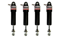 Advanced Racing Shocks