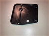 BRIGGS AND STRATTON ANIMAL 206 WORLD TOP PLATE