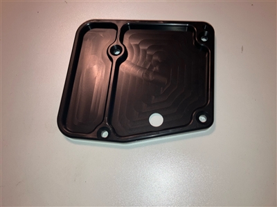 BRIGGS AND STRATTON ANIMAL 206 WORLD TOP PLATE