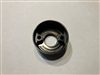 QUARTER MIDGET AIR FILTER CUP HONDA 120 160