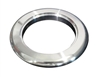 Classic Instruments 55-56 BelEra 2" Clock Adapter Mount